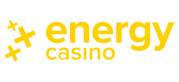 EnergyCasino - kaszinó bónusz